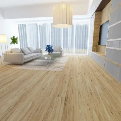 Premier Flooring & Design - Flooring Installation Services in Garner, NC