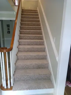 Premier Flooring & Design - Flooring Installation Services in Garner, NC