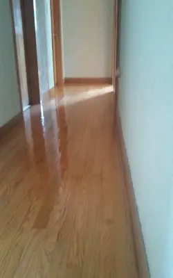 Keywork Restoration and Flooring - Patio Design & Installation in Ashland, KY