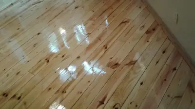 Keywork Restoration and Flooring - Patio Design & Installation in Ashland, KY