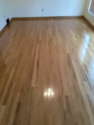 Keywork Restoration and Flooring - Patio Design & Installation in Ashland, KY
