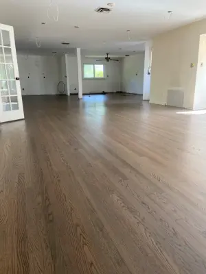 Floors By VAL - House Painting Services in Clifton, NJ