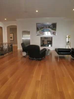 Elegant Hardwood Floors - Carpentry & Woodworking in Salt Lake City, UT