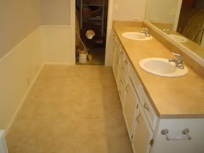 Accent Tile & Stone - Carpet Installation in Lubbock, TX