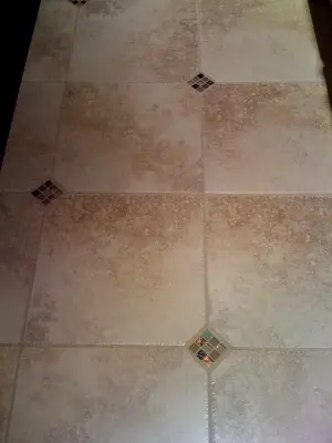 The Arizona Tile Co. - Flooring Installation Services in Springfield, IL