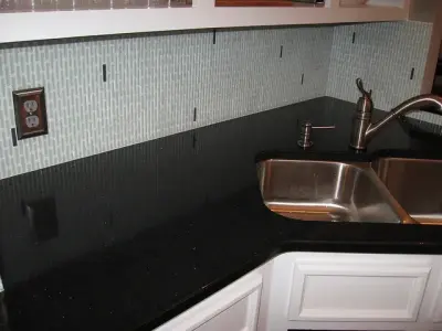 DeGraaf Interiors - Window Installation & Replacement in Grand Rapids, MI