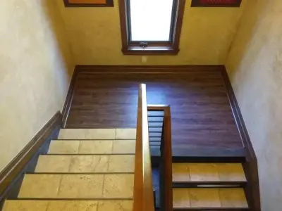 All Flooring Design - Flooring Installation Services in Frisco, CO