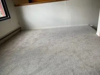All Flooring Design - Flooring Installation Services in Frisco, CO