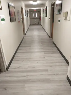 Floor It - Carpet Installation in Saint Paul, VA