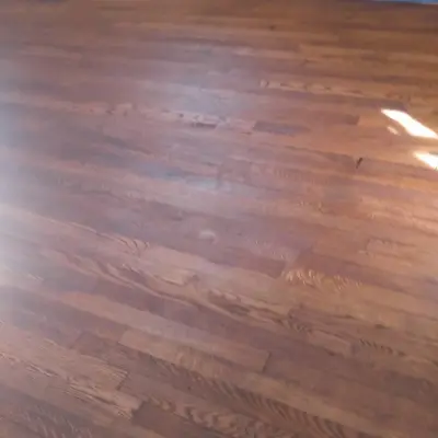 Alfred Floors LLC - Flooring Installation Services in Dobson, NC