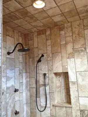 Carpets Plus Design - Carpet Installation in St George, UT