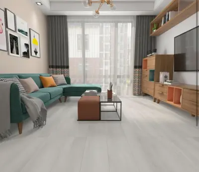 Five Star flooring USA - Flooring Installation Services in Dothan, AL
