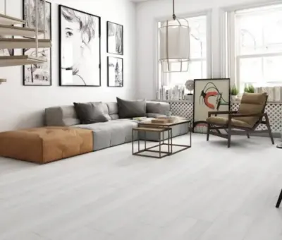 Five Star flooring USA - Flooring Installation Services in Dothan, AL