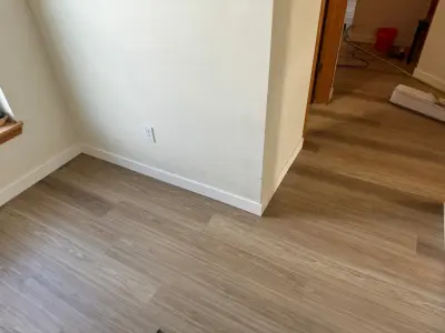 Bubblegum Flooring - Interior Design & Decorating in Waukesha, WI