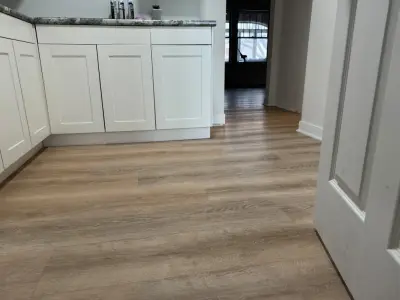 Bubblegum Flooring - Interior Design & Decorating in Waukesha, WI