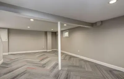 Alia's Flooring and Remodeling - Flooring Installation Services in Gaithersburg, MD
