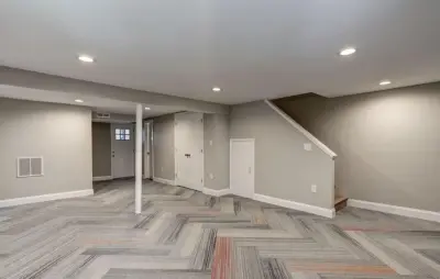 Alia's Flooring and Remodeling - Flooring Installation Services in Gaithersburg, MD