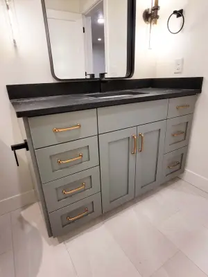 Old World Stone Imports Flooring & Design - Stone & Concrete Installation in Orem, UT