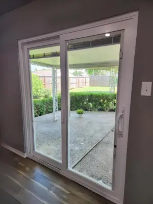 The Silvernail Project - Flooring Installation Services in Cypress, TX