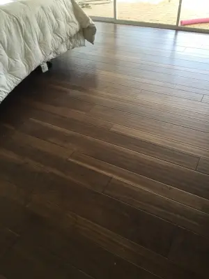 FloorSRQ - Flooring Installation Services in Sarasota, FL