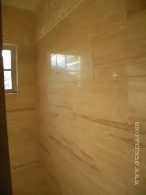 2014 Home Showcase by Old World Stone Imports Flooring & Design