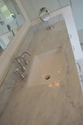 Old World Stone Imports Flooring & Design - Stone & Concrete Installation in Orem, UT