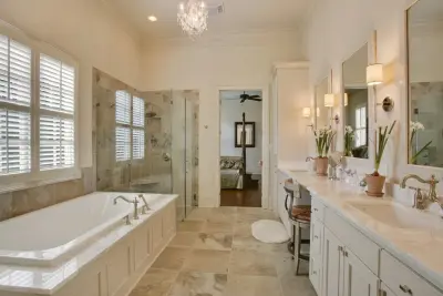 Perque Flooring - NOLA Southshore Region - Carpet Installation in Gretna, LA
