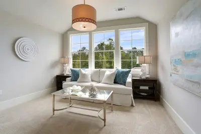 Perque Flooring - NOLA Southshore Region - Carpet Installation in Gretna, LA