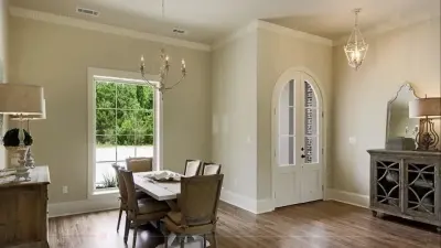 Perque Flooring - NOLA Southshore Region - Carpet Installation in Gretna, LA