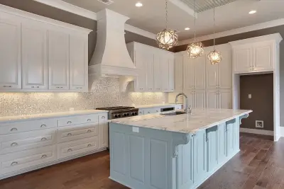 Perque Flooring - NOLA Southshore Region - Carpet Installation in Gretna, LA
