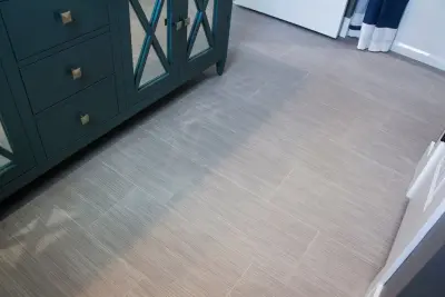Precision Floor And Decor - Flooring Installation Services in Plymouth, WI