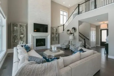 Sobaski Abbey Carpet & Floor - Flooring Installation Services in Iowa City, IA