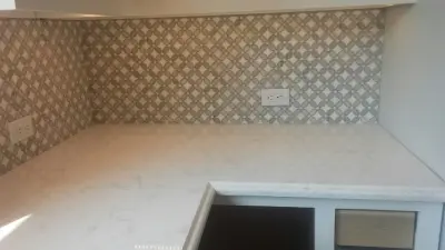 Precision Floor And Decor - Flooring Installation Services in Plymouth, WI