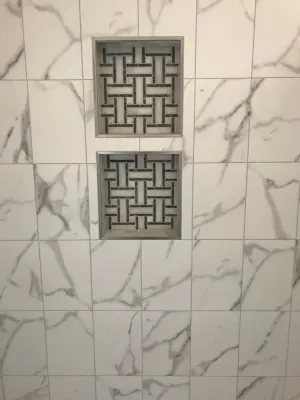2018 Initiatives by Precision Floor And Decor