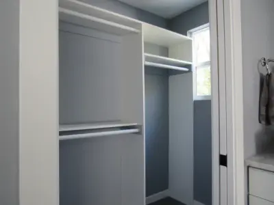 Ezpz Flooring and Tile - Carpentry & Woodworking in Des Moines, IA