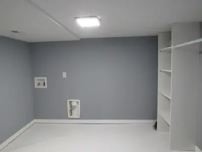 Ezpz Flooring and Tile - Carpentry & Woodworking in Des Moines, IA