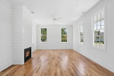 Lenox 34 by Flooring Factory LLC