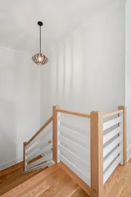 Flooring Factory LLC - Carpet Installation in Goose Creek, SC