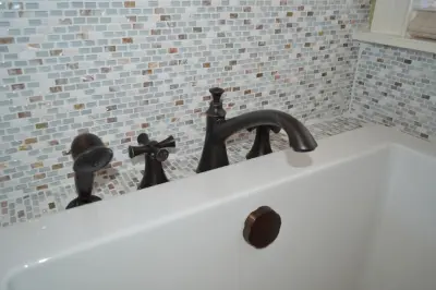 Floors and Walls of Distinction - Tile & Stone Installation Services in Sarasota, FL