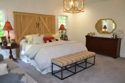 Burlington Carpet One - Carpet Installation in Burlington, NC