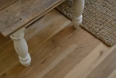 Burlington Carpet One - Carpet Installation in Burlington, NC