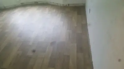 Irvs Floor and More - Flooring Installation Services in St Martinville, LA