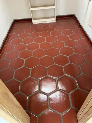 A Plus Flooring LLC - Custom Cabinets & Cabinetry in Santa Fe, NM