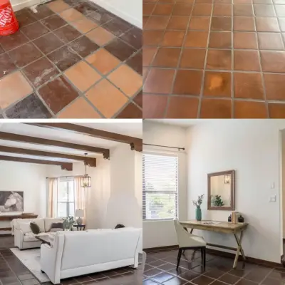 A Plus Flooring LLC - Custom Cabinets & Cabinetry in Santa Fe, NM