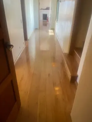 A Plus Flooring LLC - Custom Cabinets & Cabinetry in Santa Fe, NM