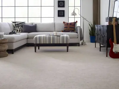 Dudley Moore Awnings & Floor Coverings, Inc. - Carpet Installation in Thomasville, GA