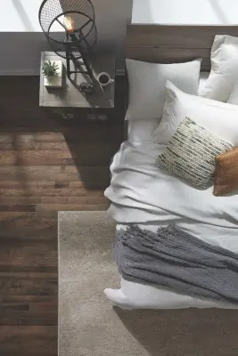Front Range Interiors - Flooring Installation Services in Greeley, CO