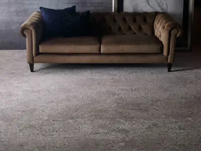 Front Range Interiors - Flooring Installation Services in Greeley, CO