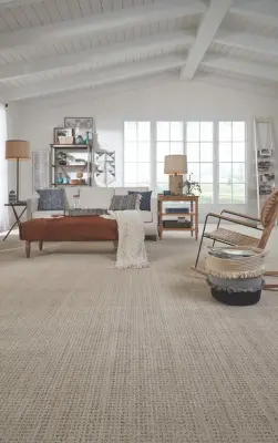 McCullough's Flooring - Tile & Stone Installation Services in Belleville, IL