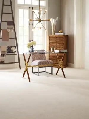 McCullough's Flooring - Tile & Stone Installation Services in Belleville, IL